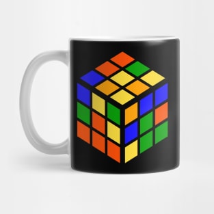 Chemistry Mug